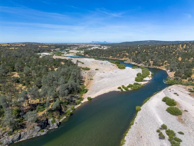 $115,000 | 7038 State Highway 20, Smartsville, CA 95977