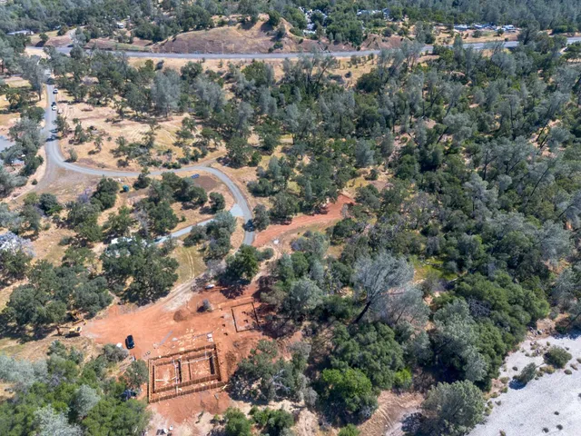 $115,000 | 7038 State Highway 20, Smartsville, CA 95977