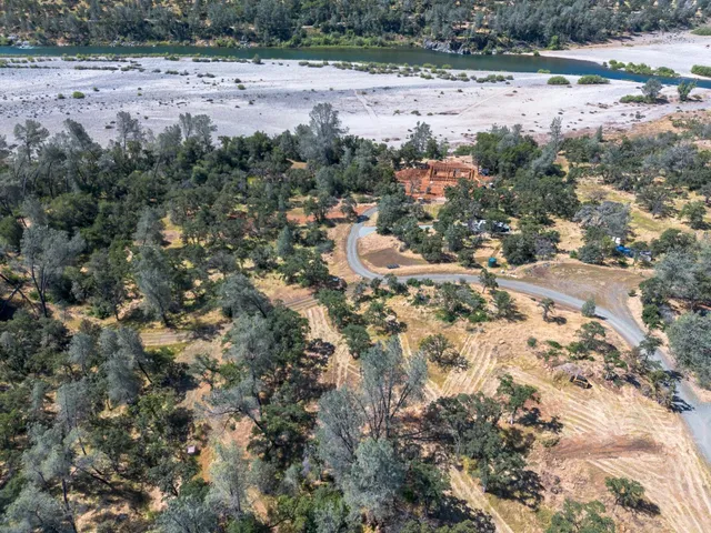 $115,000 | 7038 State Highway 20, Smartsville, CA 95977