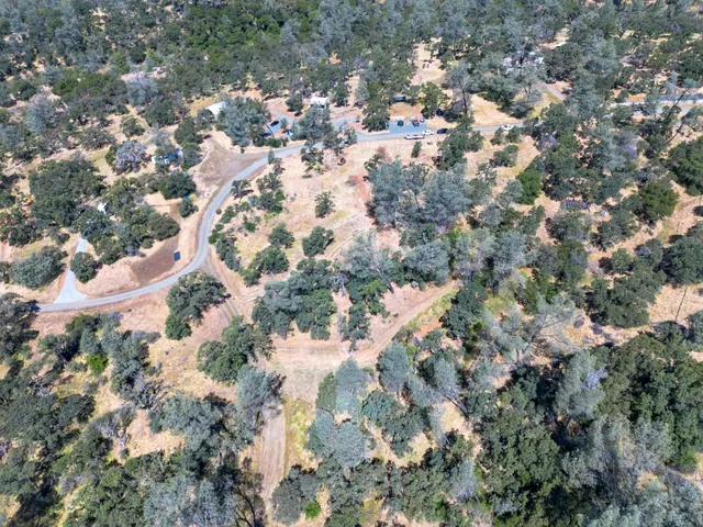 $115,000 | 7038 State Highway 20, Smartsville, CA 95977