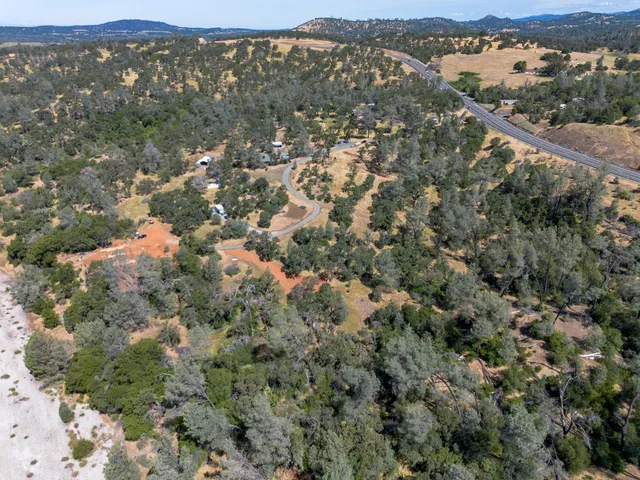 $115,000 | 7038 State Highway 20, Smartsville, CA 95977