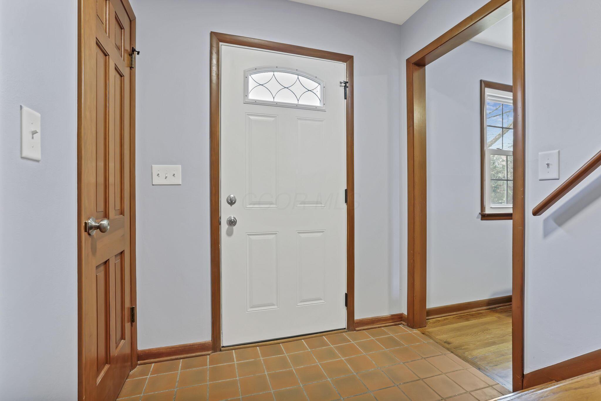 6455 Havens Road Blacklick, OH 43004 - Photo 6 of 72 5-web-or-mls-IMG_8467