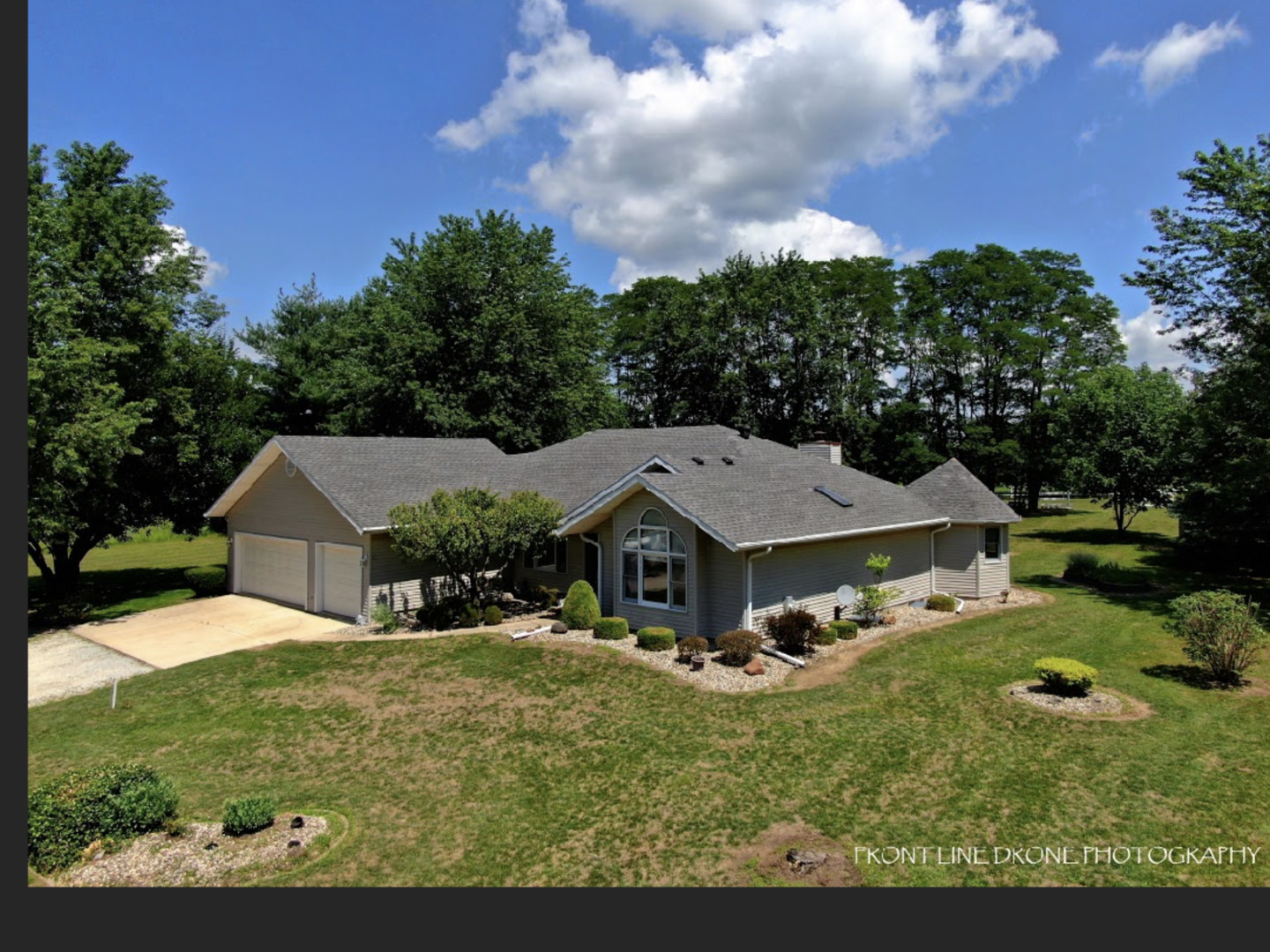 3695 South 4500E Road St. Anne, IL 60964 - Photo 1 of 30 Gallery Image 1