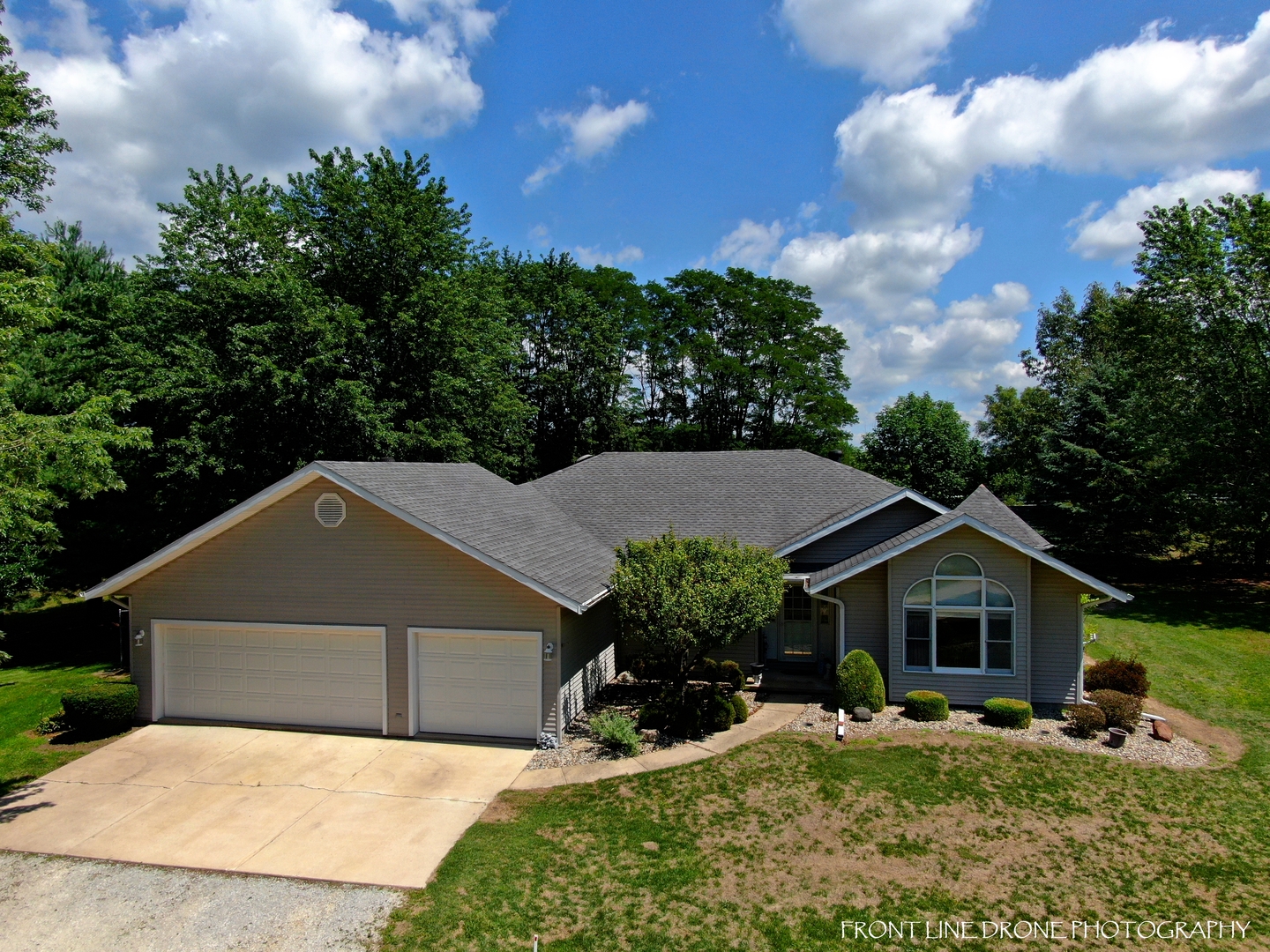 3695 South 4500E Road St. Anne, IL 60964 - Photo 2 of 30 Gallery Image 2