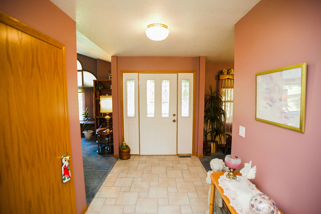 3695 South 4500E Road St. Anne, IL 60964 - Photo 11 of 30 Gallery Image 11