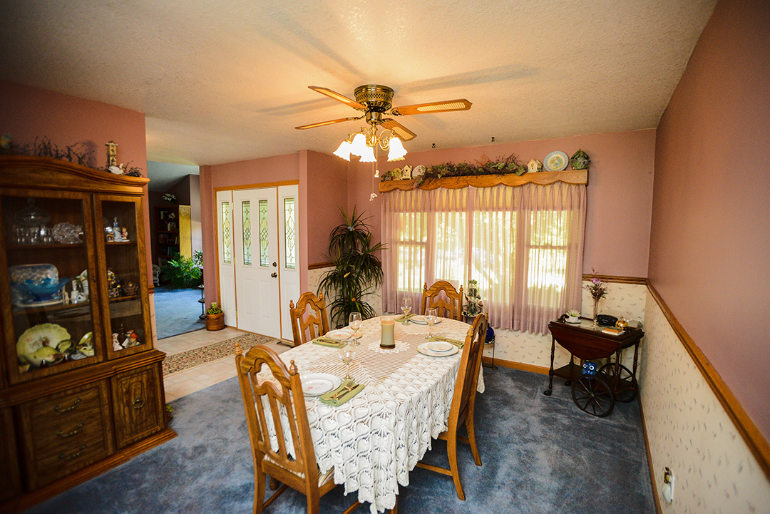 3695 South 4500E Road St. Anne, IL 60964 - Photo 12 of 30 Gallery Image 12