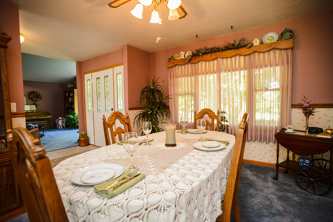 3695 South 4500E Road St. Anne, IL 60964 - Photo 13 of 30 Gallery Image 13