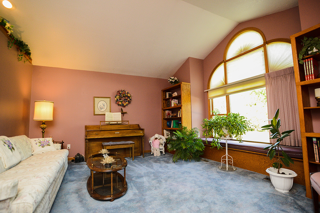 3695 South 4500E Road St. Anne, IL 60964 - Photo 14 of 30 Gallery Image 14