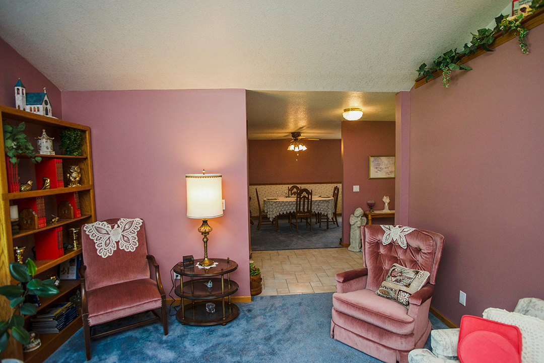 3695 South 4500E Road St. Anne, IL 60964 - Photo 15 of 30 Gallery Image 15