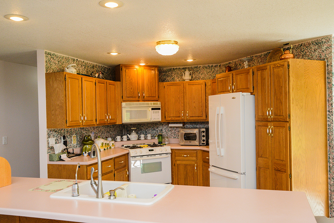 3695 South 4500E Road St. Anne, IL 60964 - Photo 16 of 30 Gallery Image 16