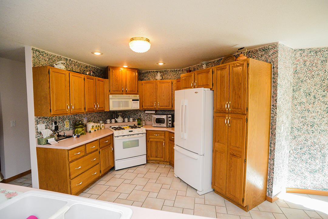 3695 South 4500E Road St. Anne, IL 60964 - Photo 17 of 30 Gallery Image 17