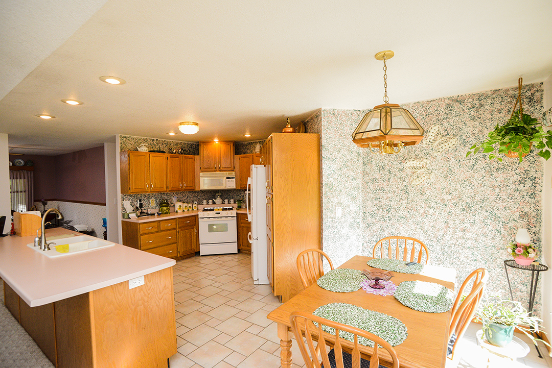 3695 South 4500E Road St. Anne, IL 60964 - Photo 18 of 30 Gallery Image 18