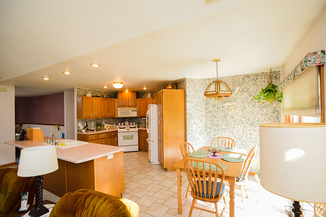 3695 South 4500E Road St. Anne, IL 60964 - Photo 19 of 30 Gallery Image 19