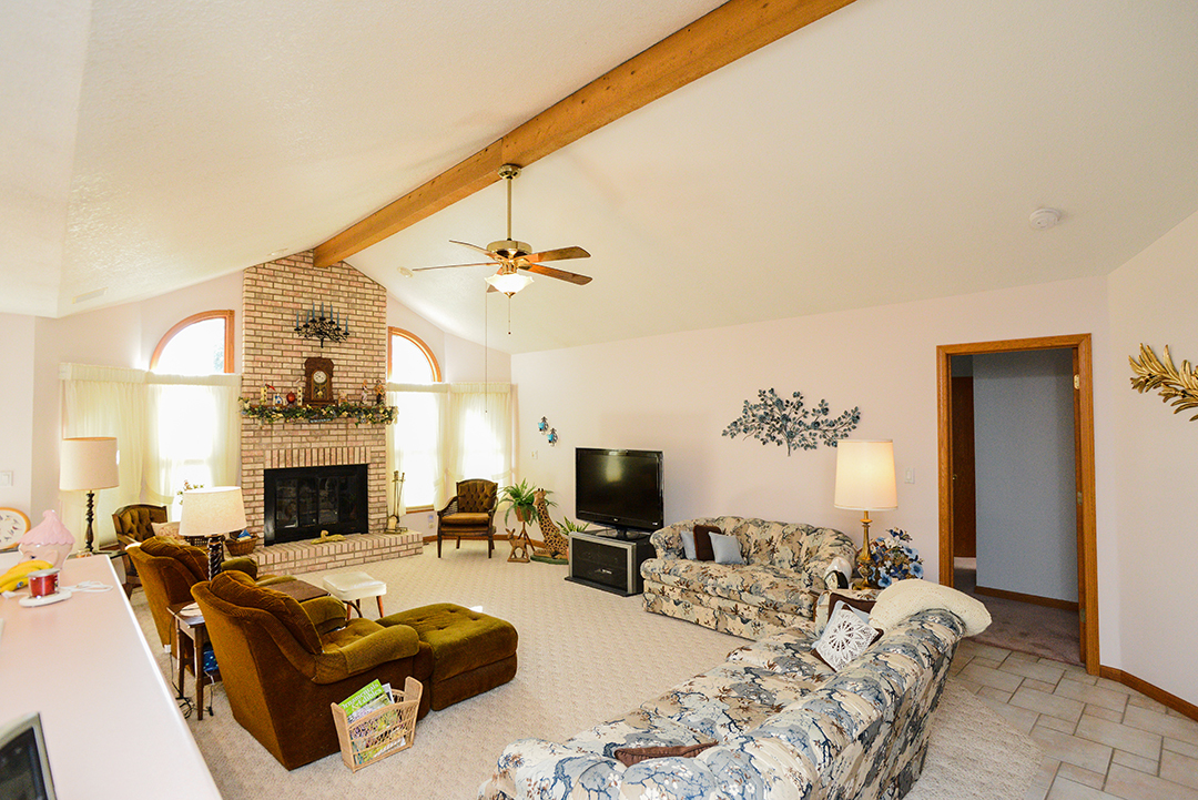 3695 South 4500E Road St. Anne, IL 60964 - Photo 20 of 30 Gallery Image 20