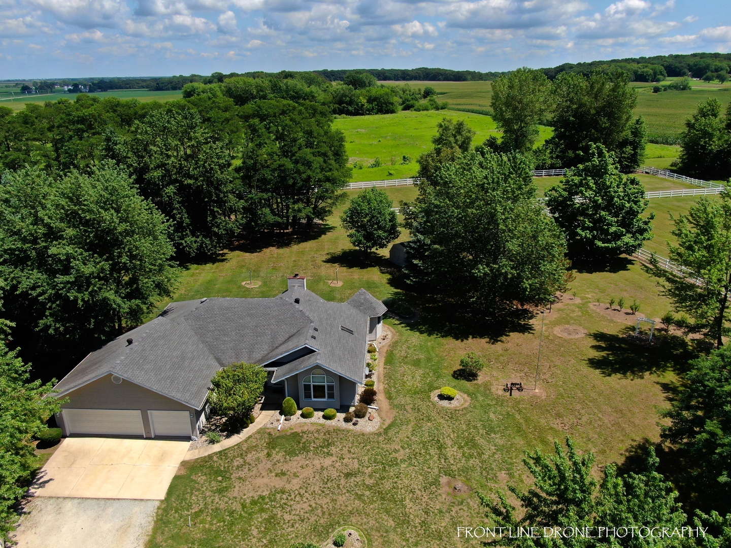 3695 South 4500E Road St. Anne, IL 60964 - Photo 3 of 30 Gallery Image 3