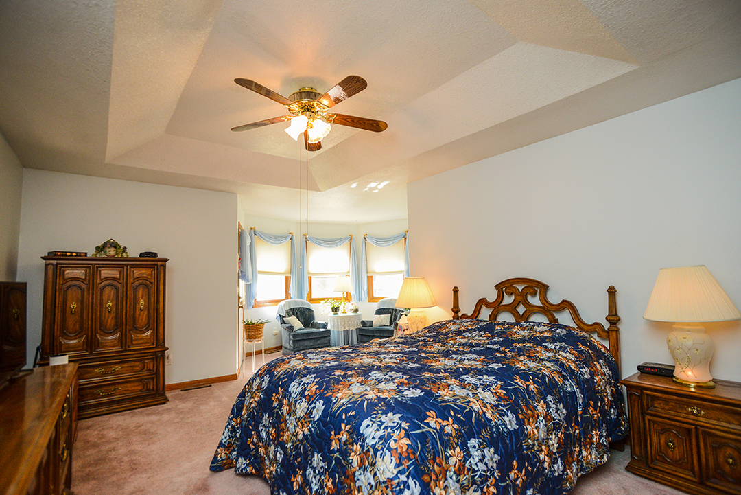 3695 South 4500E Road St. Anne, IL 60964 - Photo 21 of 30 Gallery Image 21