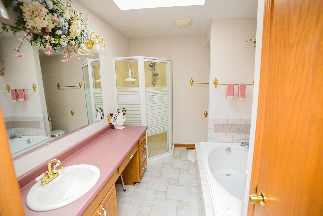 3695 South 4500E Road St. Anne, IL 60964 - Photo 22 of 30 Gallery Image 22