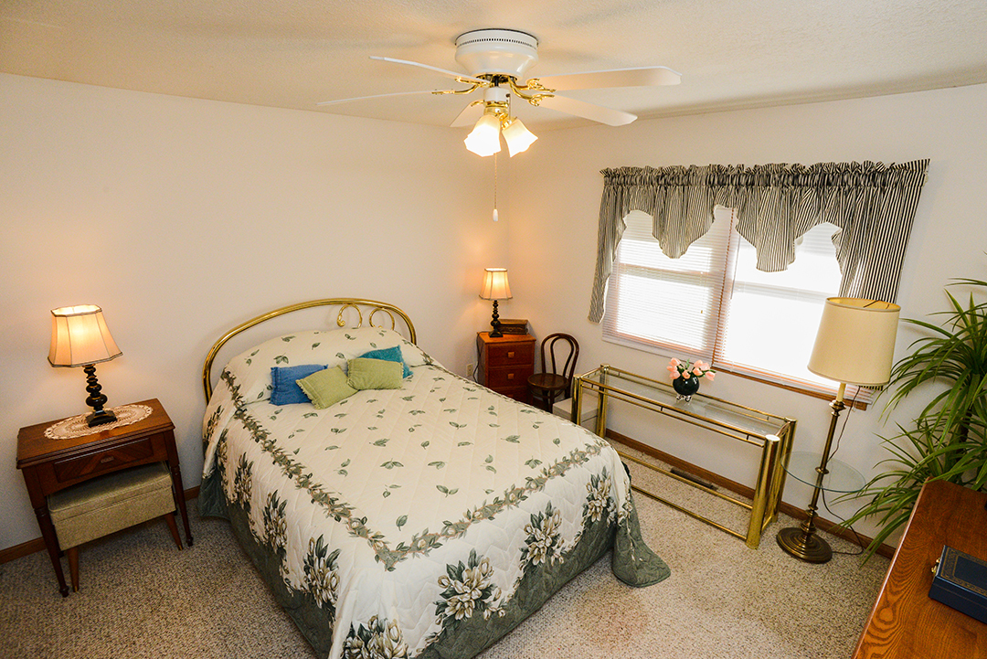 3695 South 4500E Road St. Anne, IL 60964 - Photo 23 of 30 Gallery Image 23