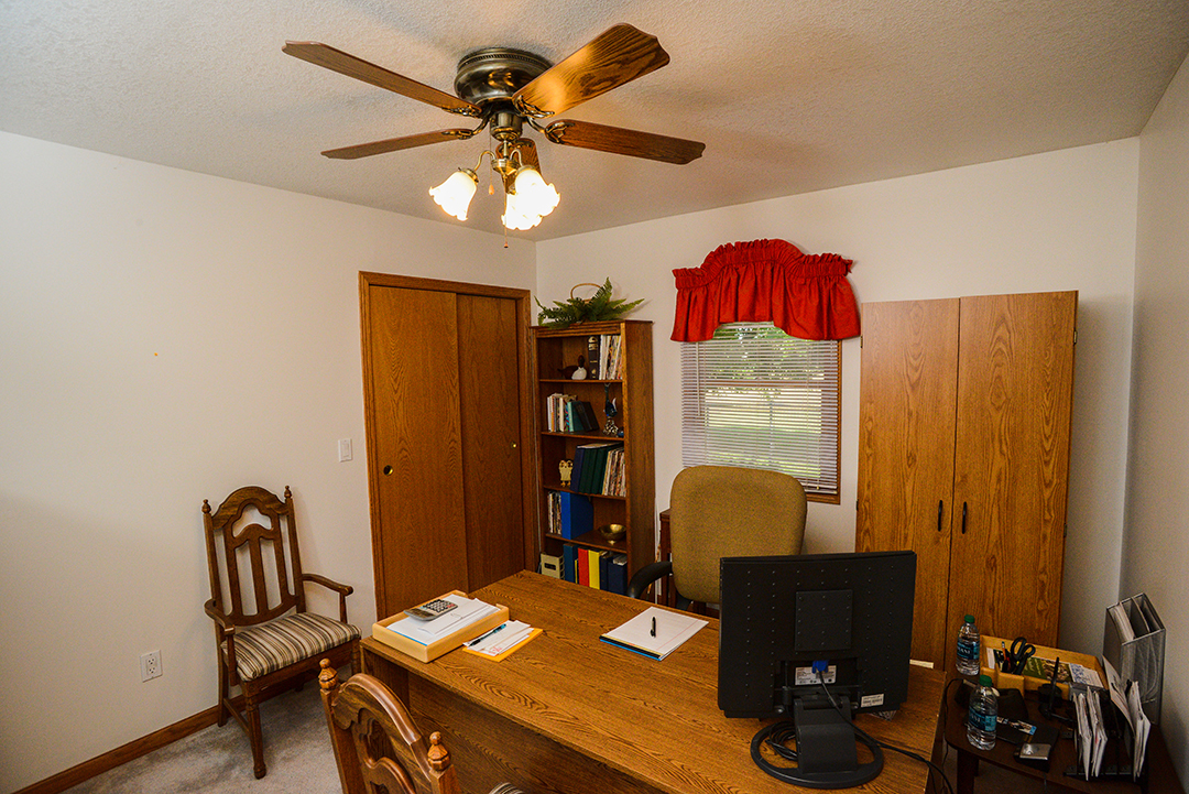 3695 South 4500E Road St. Anne, IL 60964 - Photo 24 of 30 Gallery Image 24