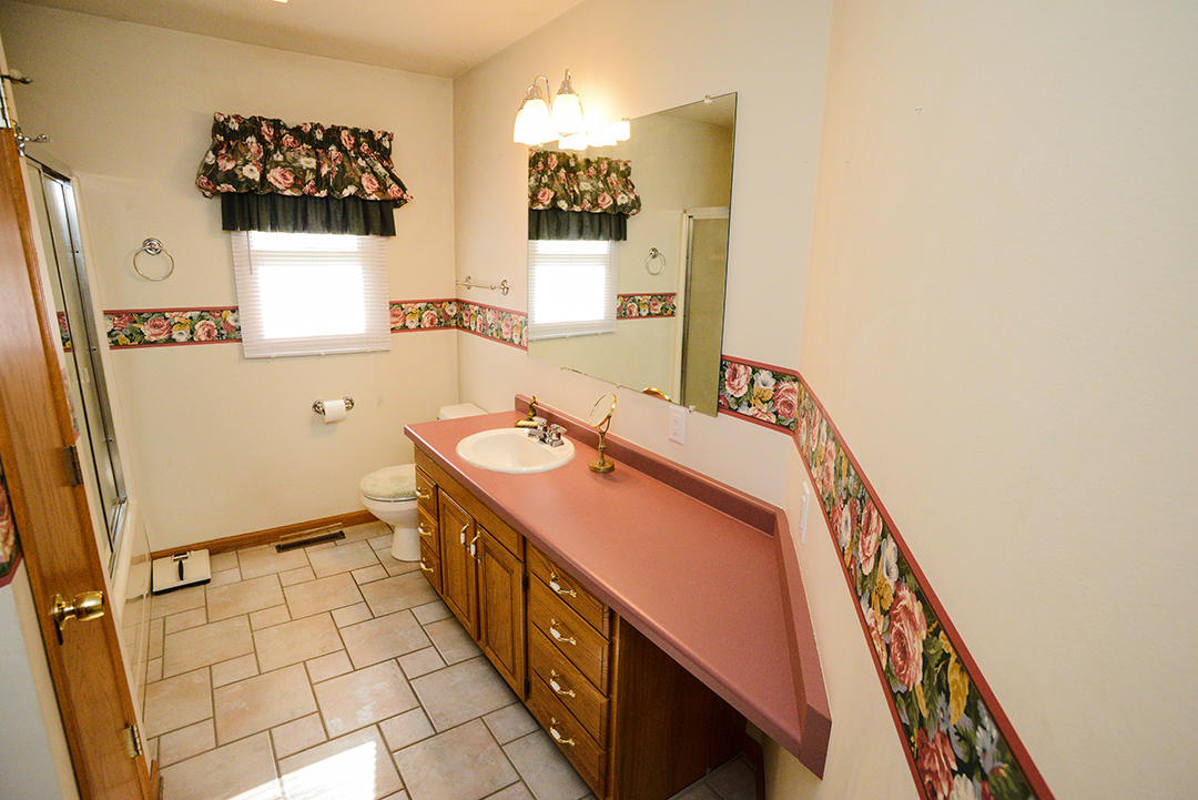 3695 South 4500E Road St. Anne, IL 60964 - Photo 25 of 30 Gallery Image 25