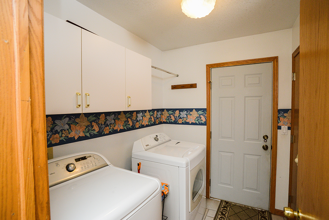3695 South 4500E Road St. Anne, IL 60964 - Photo 26 of 30 Gallery Image 26