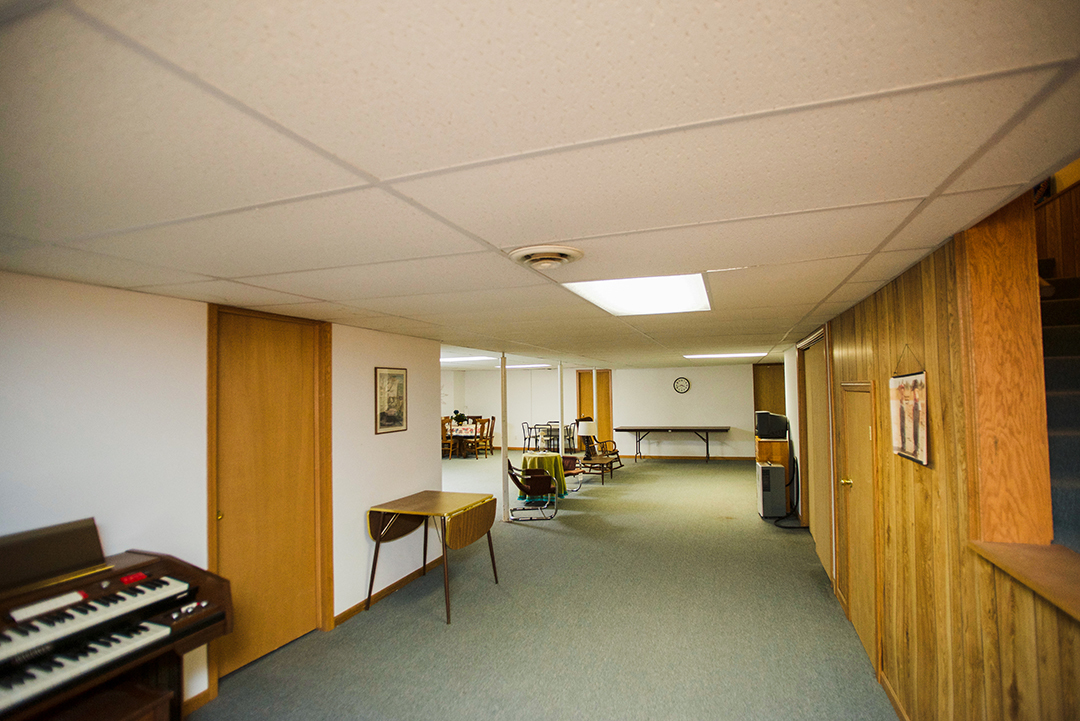 3695 South 4500E Road St. Anne, IL 60964 - Photo 27 of 30 Gallery Image 27