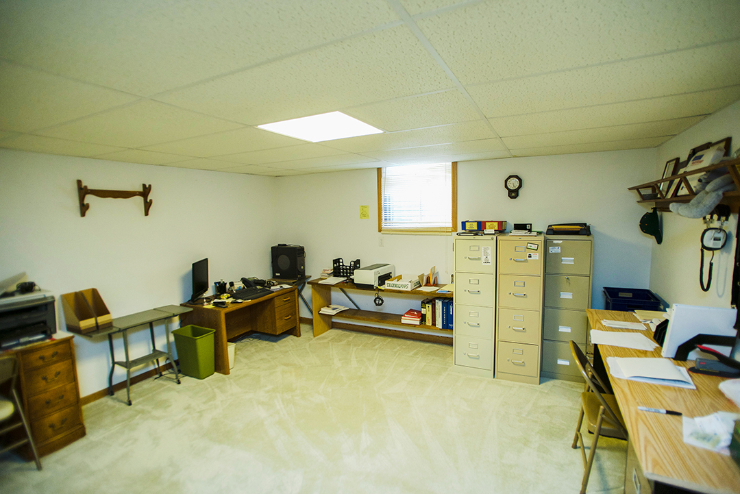 3695 South 4500E Road St. Anne, IL 60964 - Photo 28 of 30 Gallery Image 28