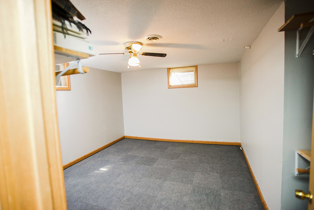 3695 South 4500E Road St. Anne, IL 60964 - Photo 29 of 30 Gallery Image 29