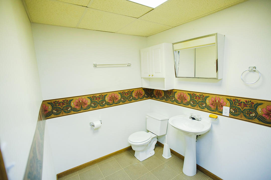 3695 South 4500E Road St. Anne, IL 60964 - Photo 30 of 30 Gallery Image 30