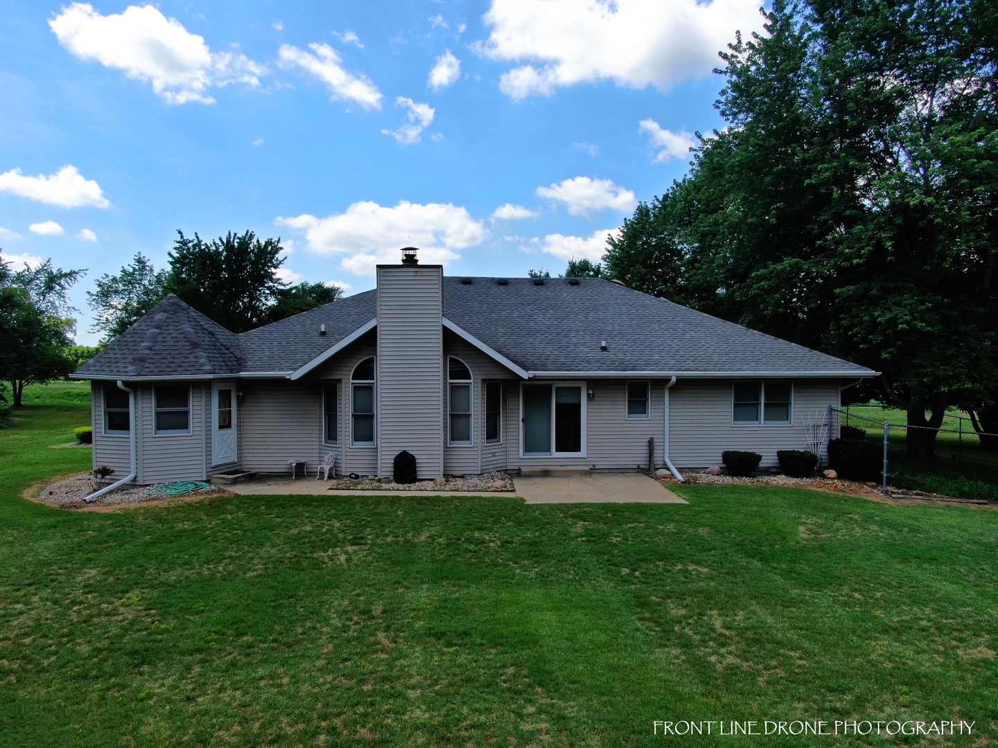 3695 South 4500E Road St. Anne, IL 60964 - Photo 4 of 30 Gallery Image 4