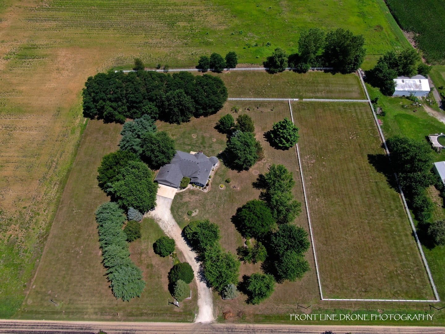 3695 South 4500E Road St. Anne, IL 60964 - Photo 5 of 30 Gallery Image 5