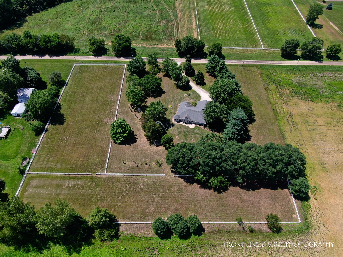 3695 South 4500E Road St. Anne, IL 60964 - Photo 6 of 30 Gallery Image 6