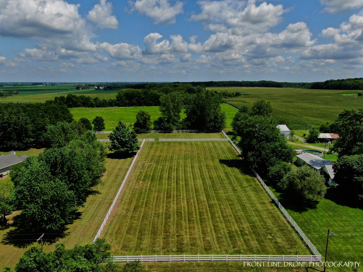 3695 South 4500E Road St. Anne, IL 60964 - Photo 7 of 30 Gallery Image 7