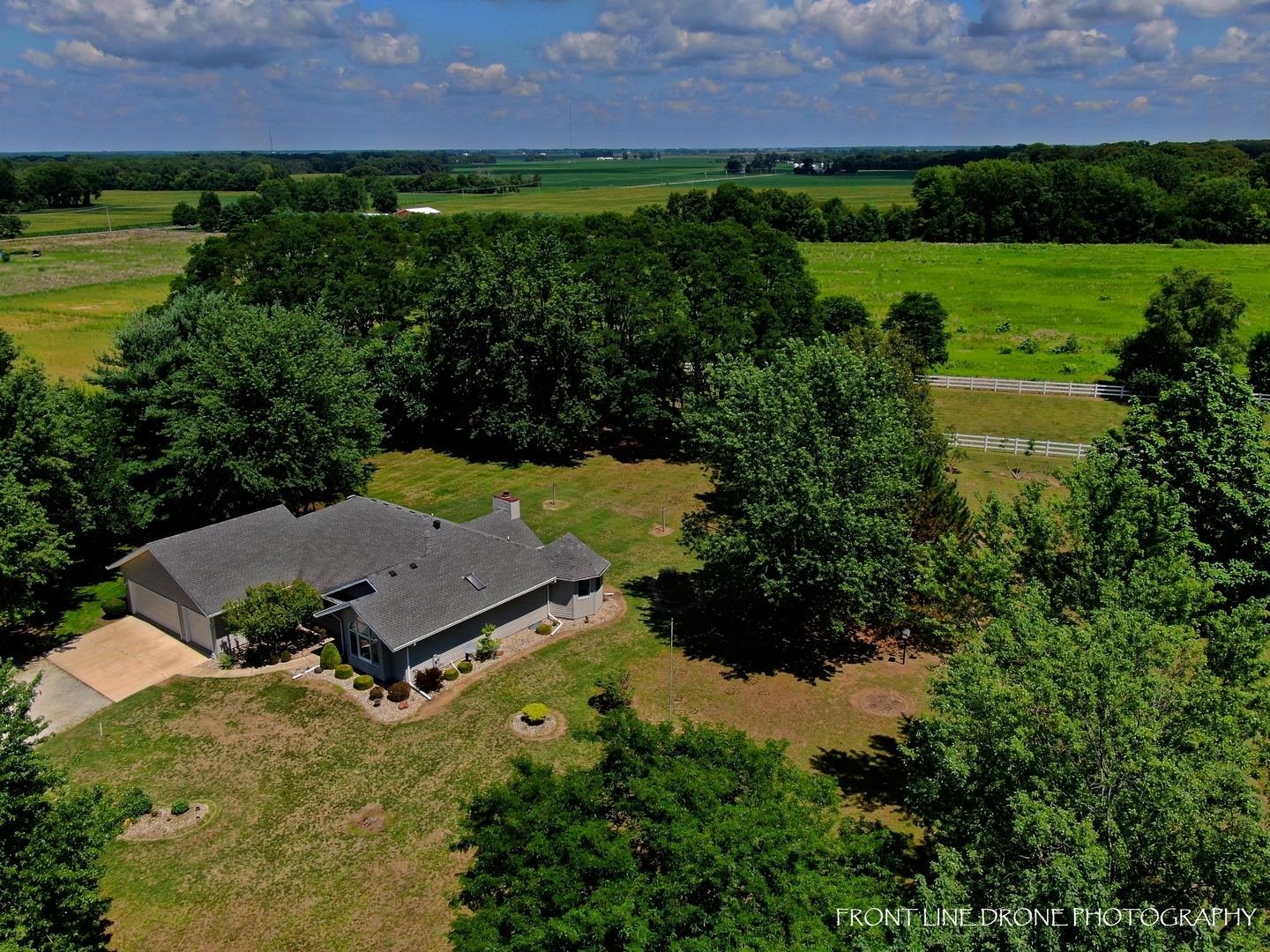 3695 South 4500E Road St. Anne, IL 60964 - Photo 8 of 30 Gallery Image 8