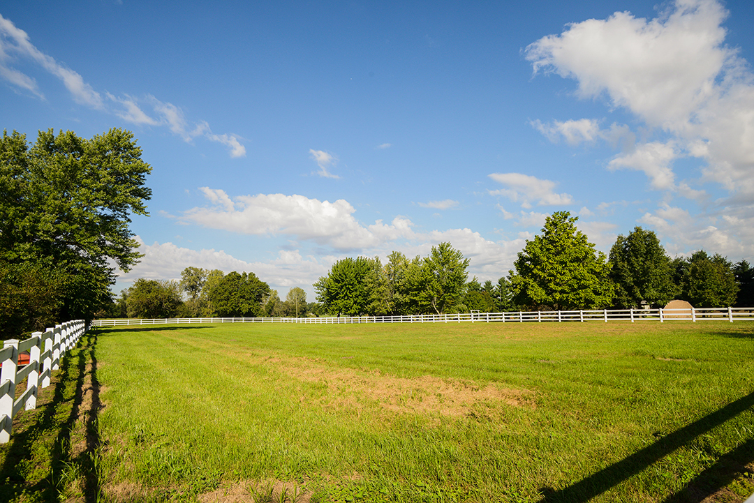 3695 South 4500E Road St. Anne, IL 60964 - Photo 9 of 30 Gallery Image 9
