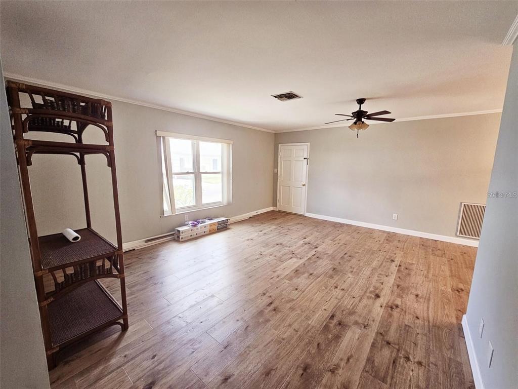 8356 Candlewood Road, Unit 8356 Seminole, FL 33777 - Photo 6 of 24