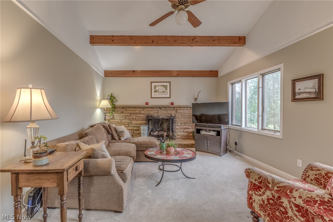 5444 Summit Road Lyndhurst, OH 44124 - Photo 11 of 21