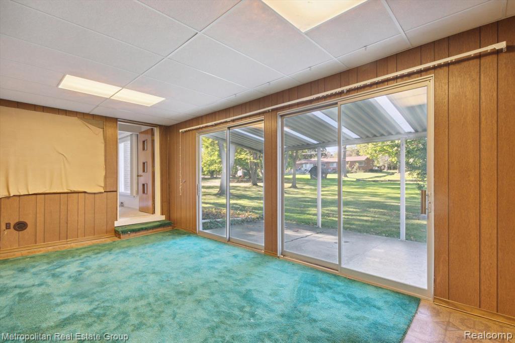26115 Steele Road Farmington Hills, MI 48331 - Photo 31 of 40