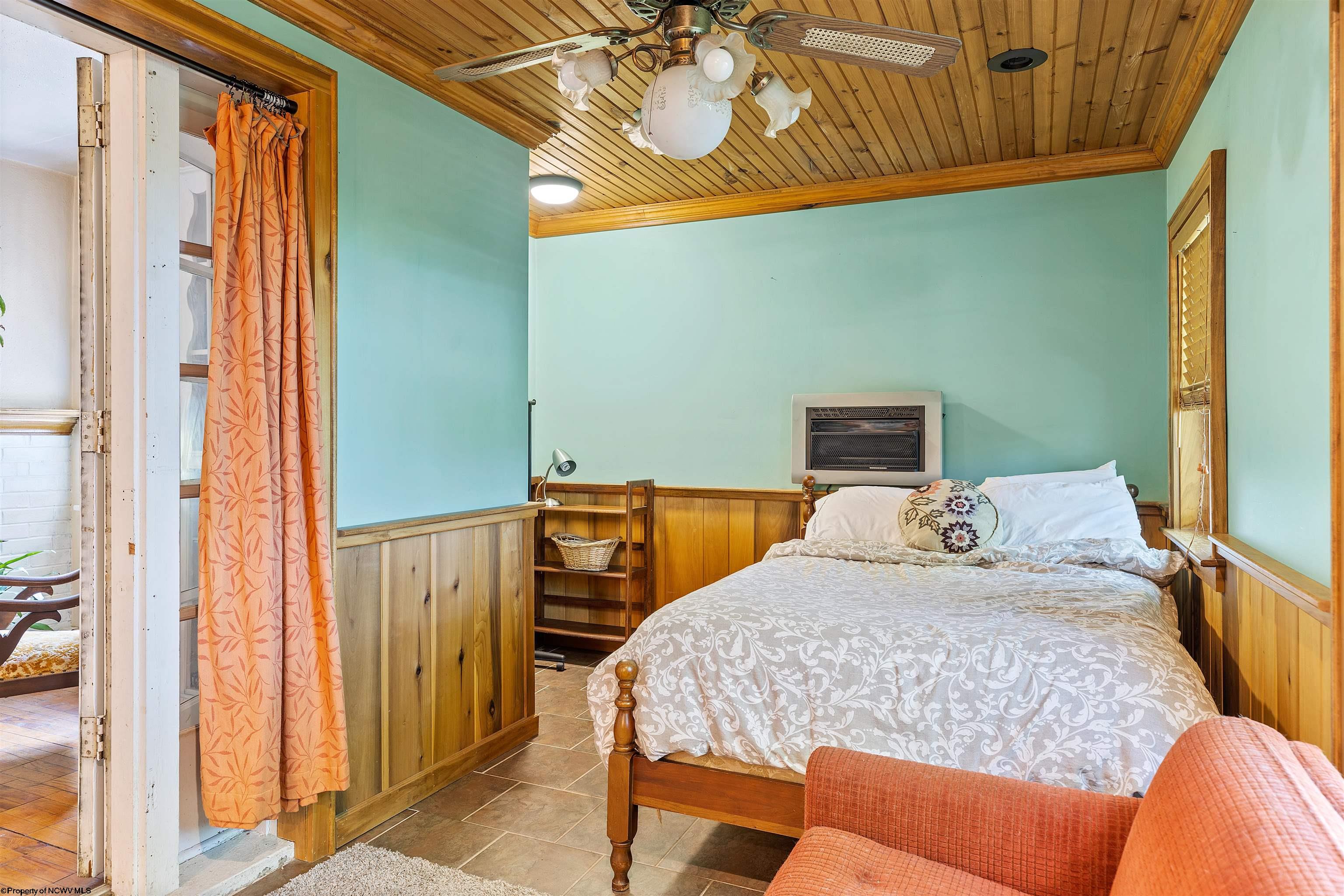 309 E Road Arthurdale, WV 26520 - Photo 9 of 30 Gallery Image 9