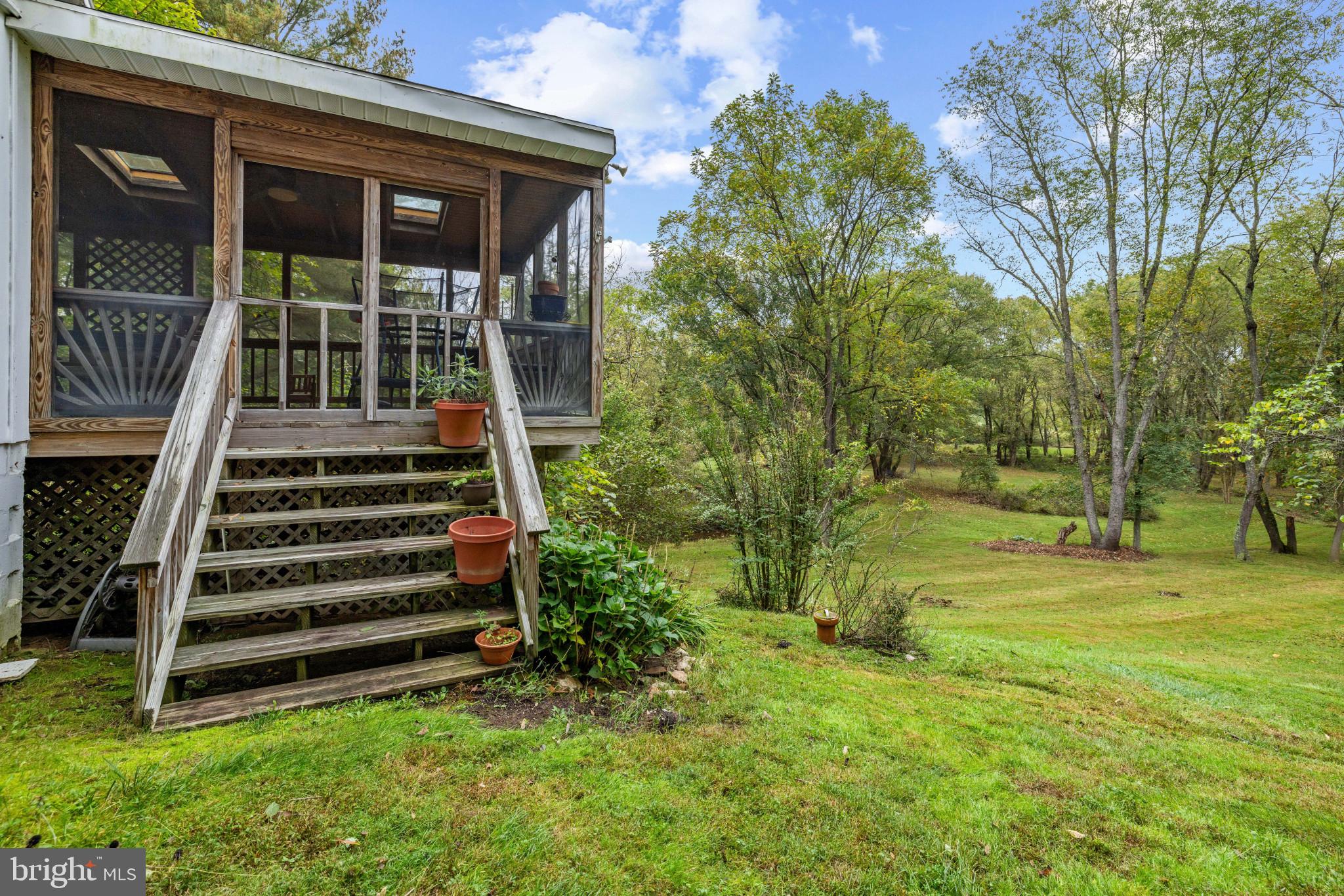 2675 Pfefferkorn Road West Friendship, MD 21794 - Photo 29 of 65