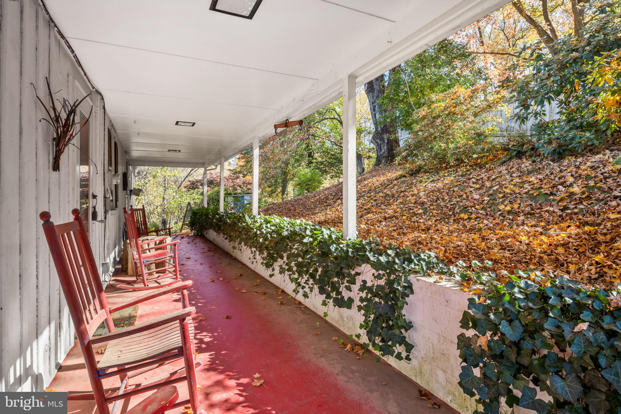 2675 Pfefferkorn Road West Friendship, MD 21794 - Photo 3 of 65