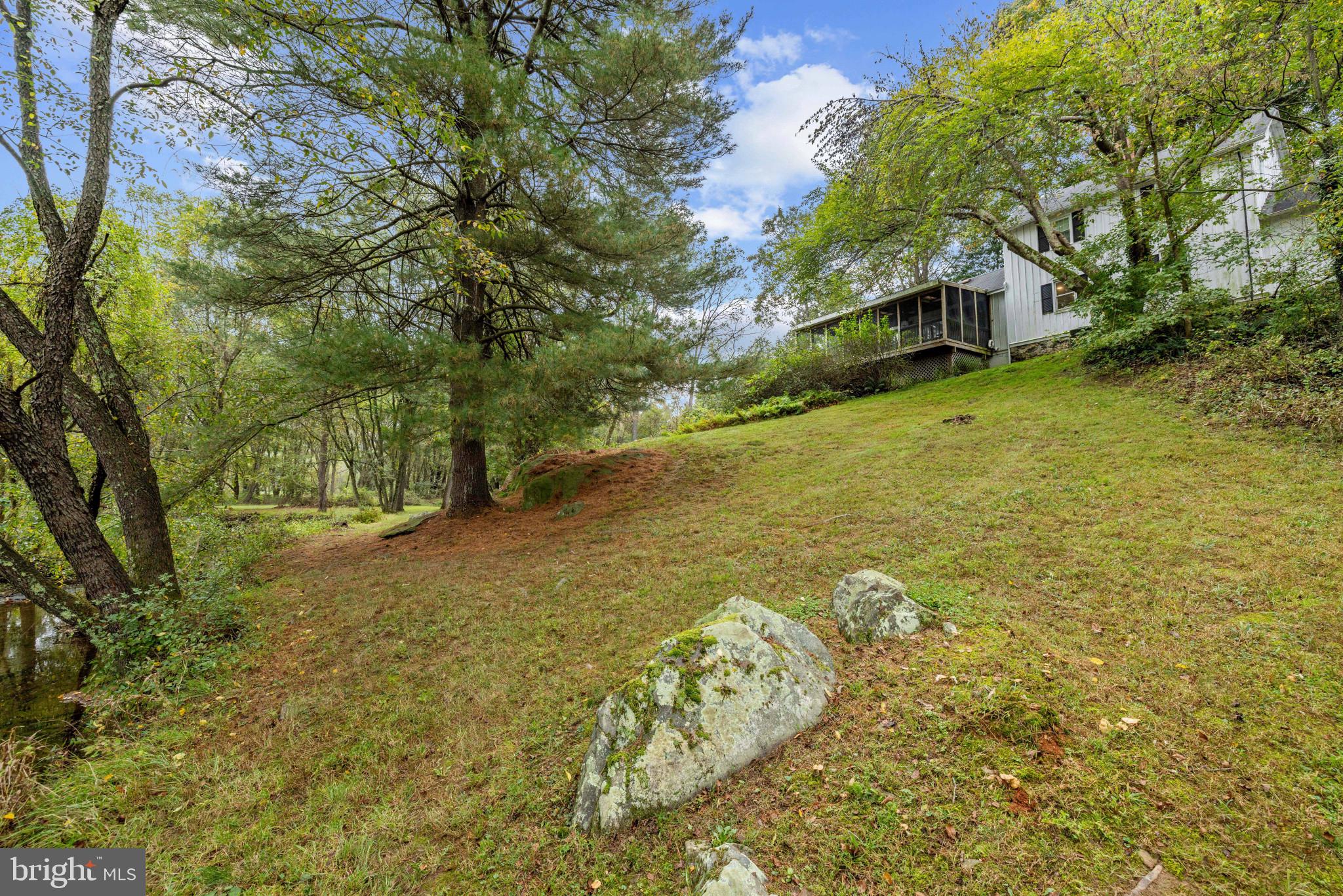 2675 Pfefferkorn Road West Friendship, MD 21794 - Photo 31 of 65