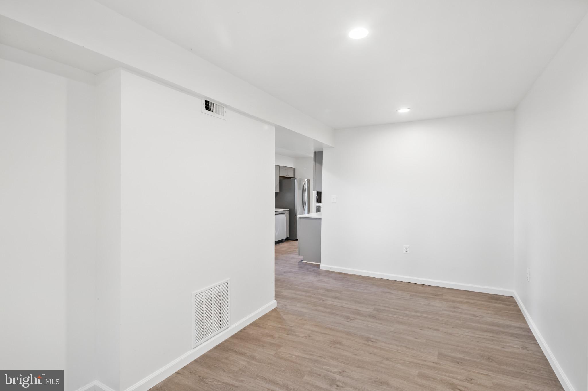 2675 Pfefferkorn Road West Friendship, MD 21794 - Photo 38 of 65 1st floor dining room