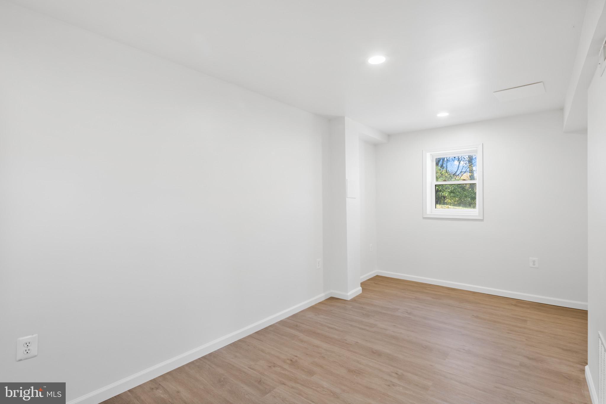 2675 Pfefferkorn Road West Friendship, MD 21794 - Photo 40 of 65 1st floor bedroom