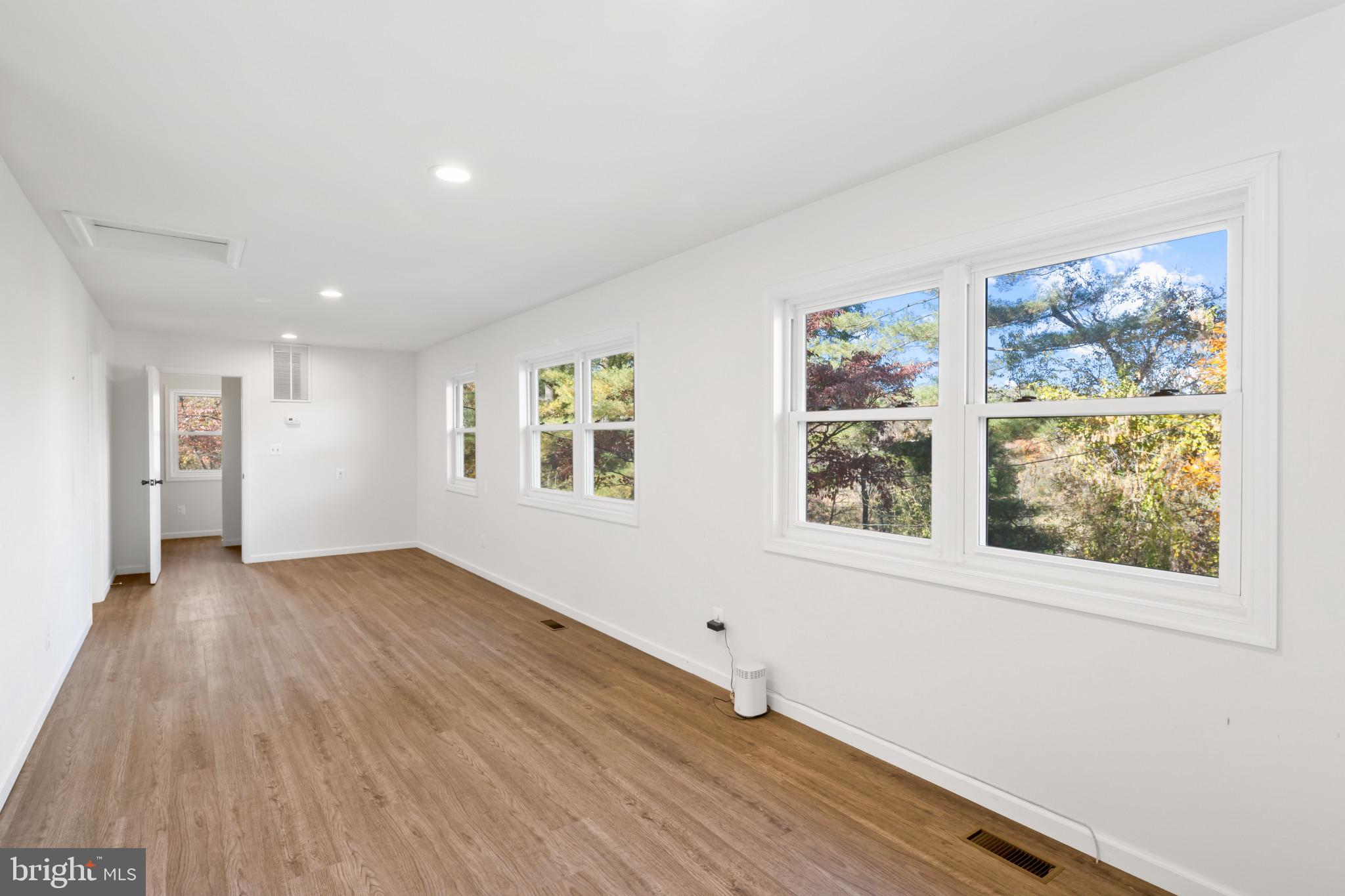 2675 Pfefferkorn Road West Friendship, MD 21794 - Photo 45 of 65 2nd floor living room