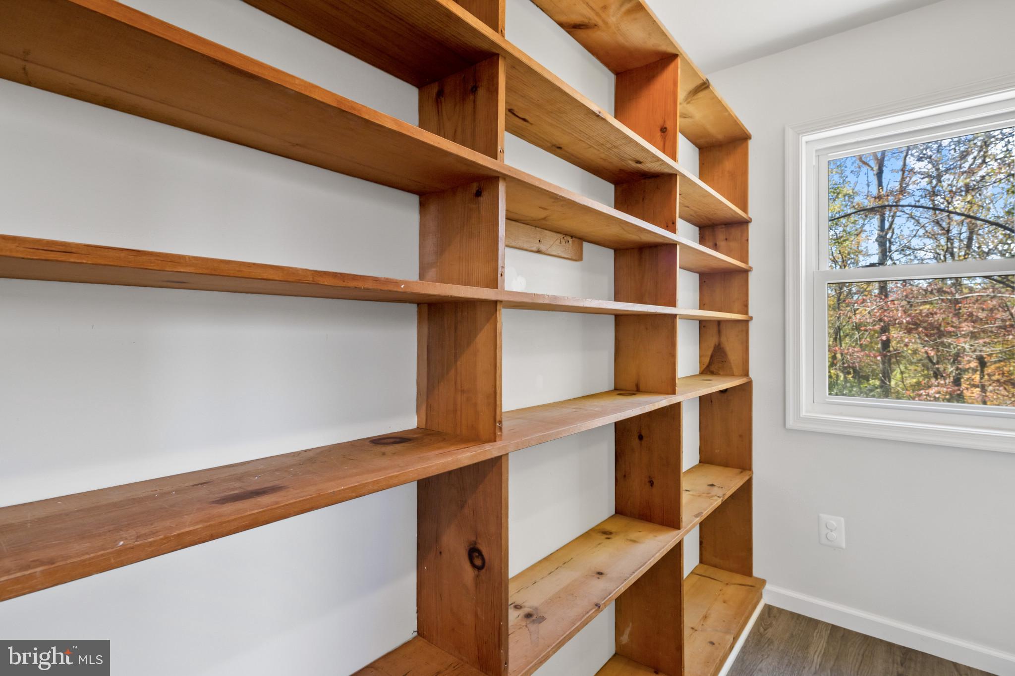 2675 Pfefferkorn Road West Friendship, MD 21794 - Photo 53 of 65 Carriage house storage