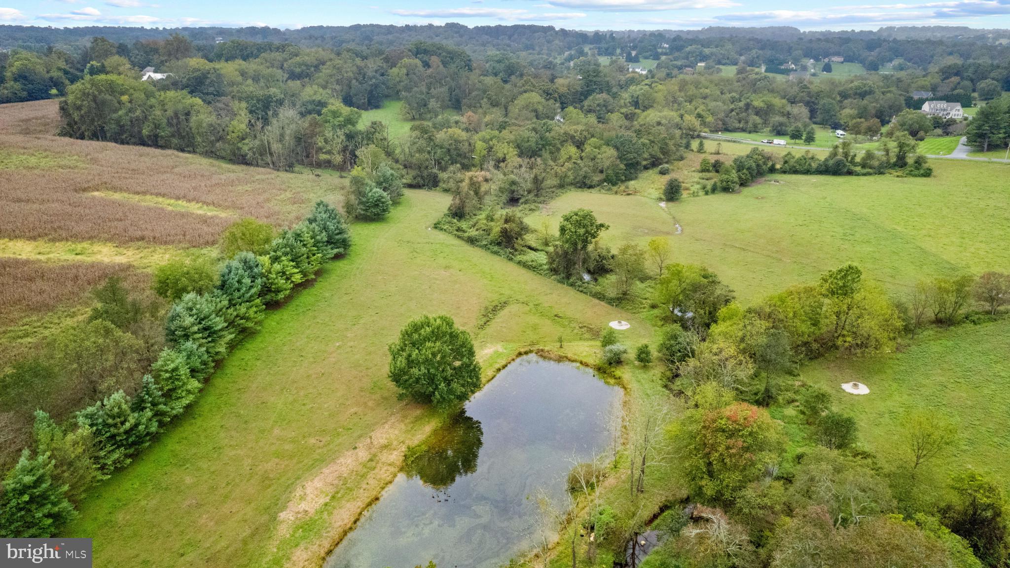 2675 Pfefferkorn Road West Friendship, MD 21794 - Photo 56 of 65