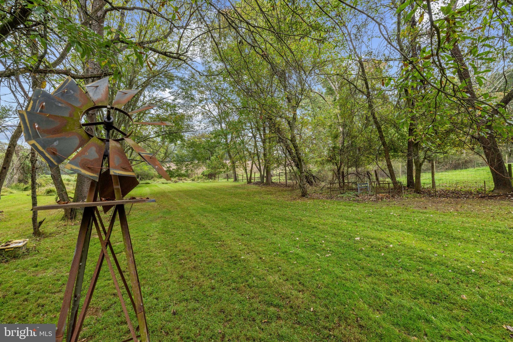 2675 Pfefferkorn Road West Friendship, MD 21794 - Photo 59 of 65 Picturesque