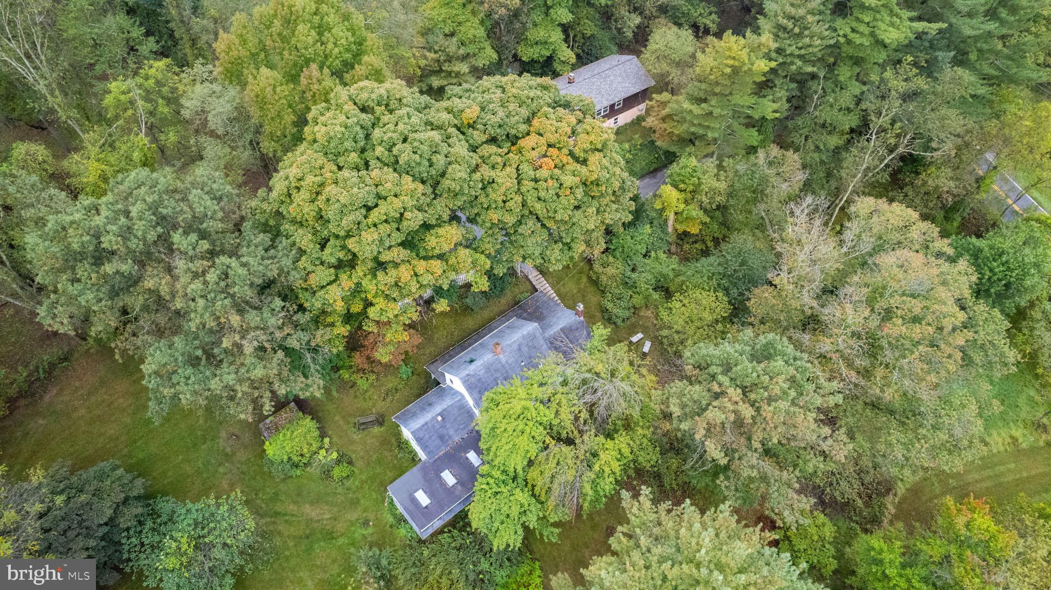 2675 Pfefferkorn Road West Friendship, MD 21794 - Photo 61 of 65