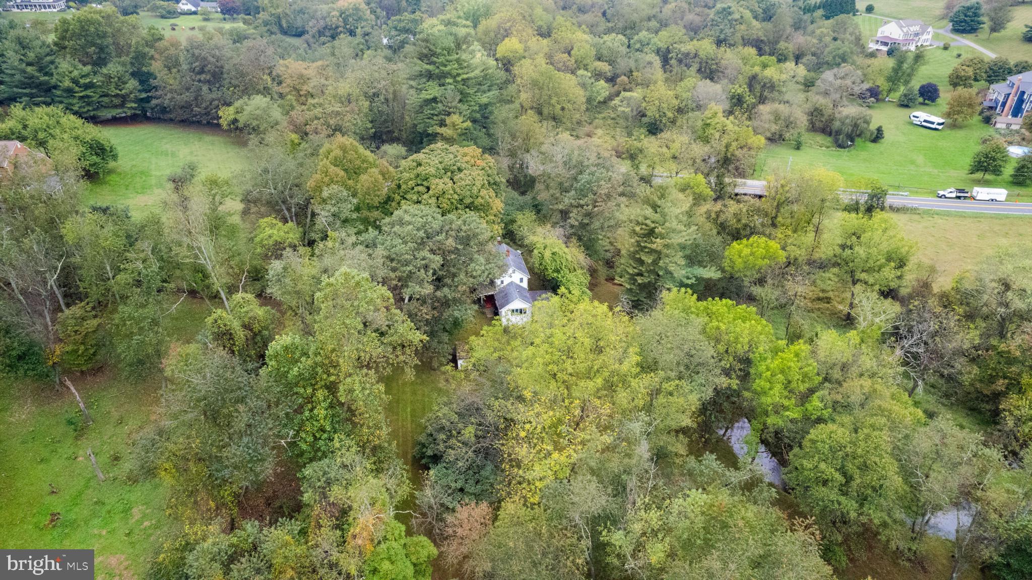 2675 Pfefferkorn Road West Friendship, MD 21794 - Photo 62 of 65